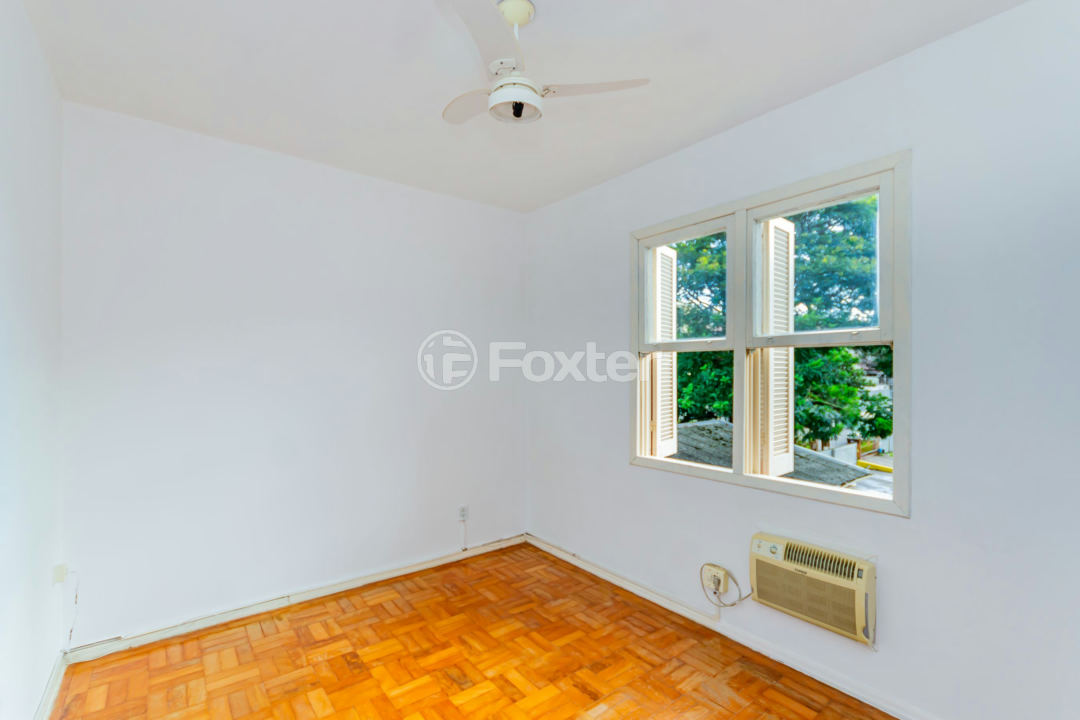 Apartamento à venda com 3 quartos, 81m² - Foto 7