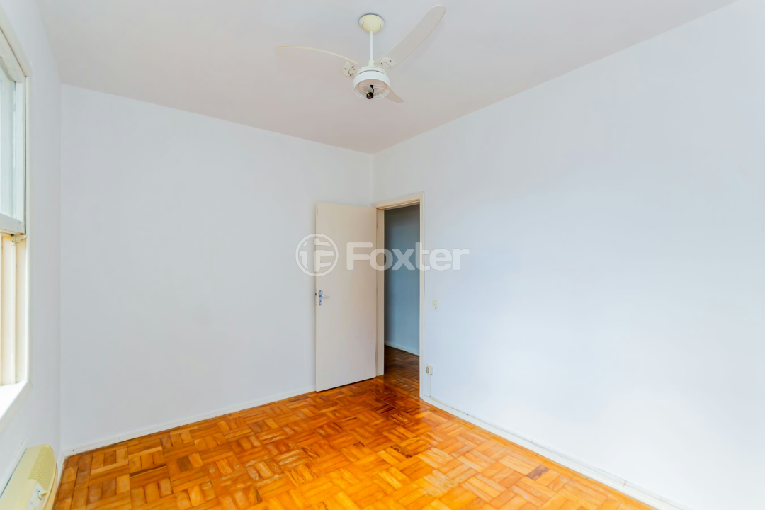Apartamento à venda com 3 quartos, 81m² - Foto 9