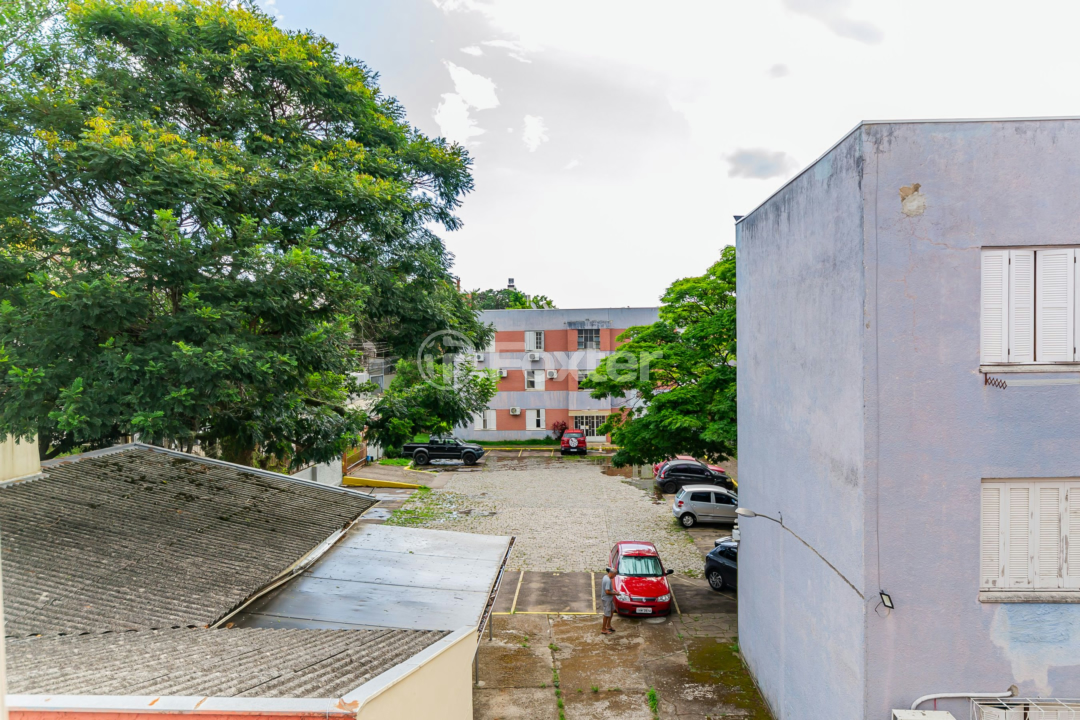 Apartamento à venda com 3 quartos, 81m² - Foto 10