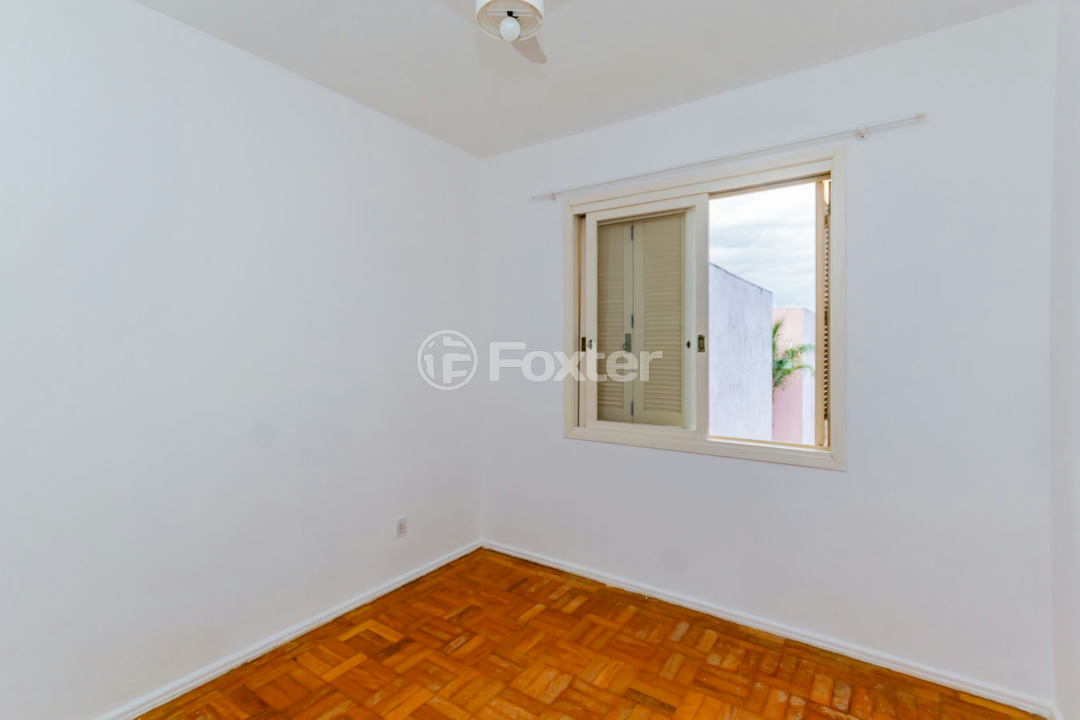 Apartamento à venda com 3 quartos, 81m² - Foto 11