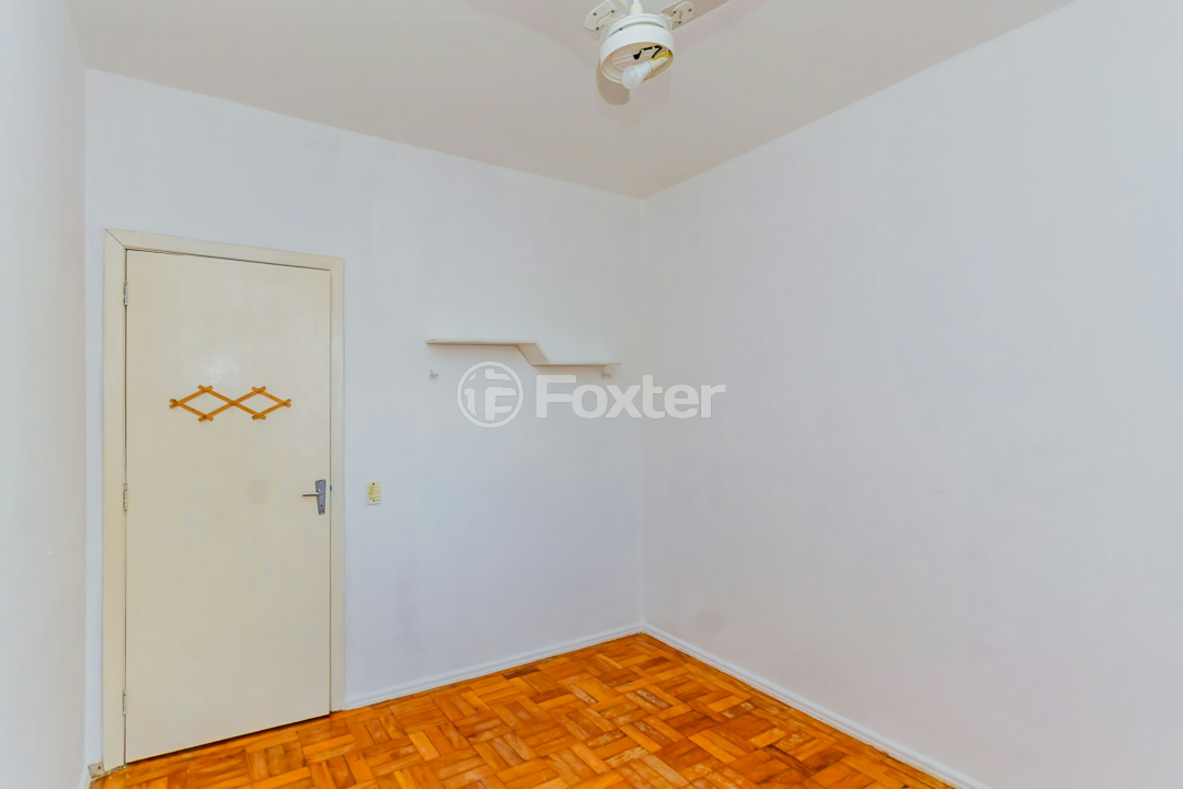 Apartamento à venda com 3 quartos, 81m² - Foto 13