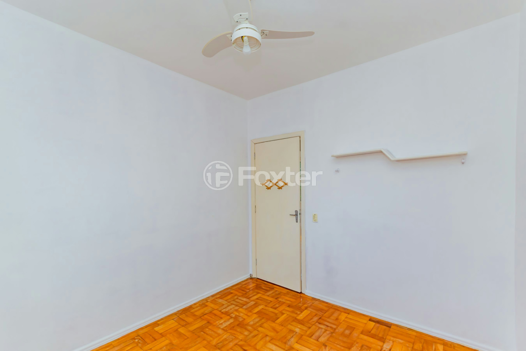 Apartamento à venda com 3 quartos, 81m² - Foto 14