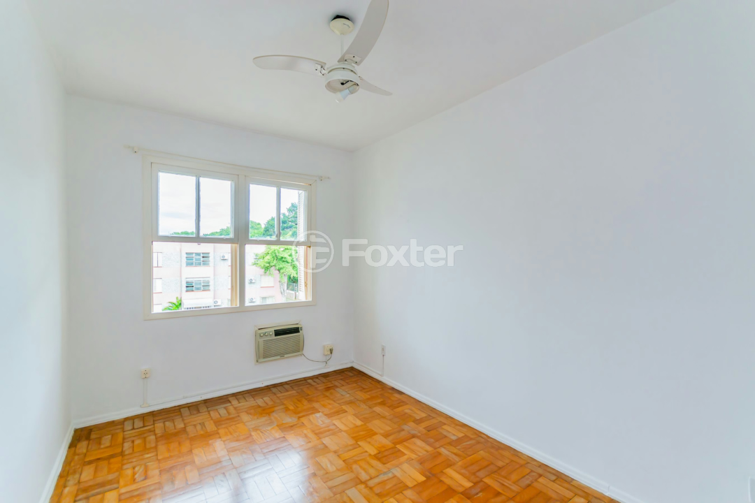 Apartamento à venda com 3 quartos, 81m² - Foto 16