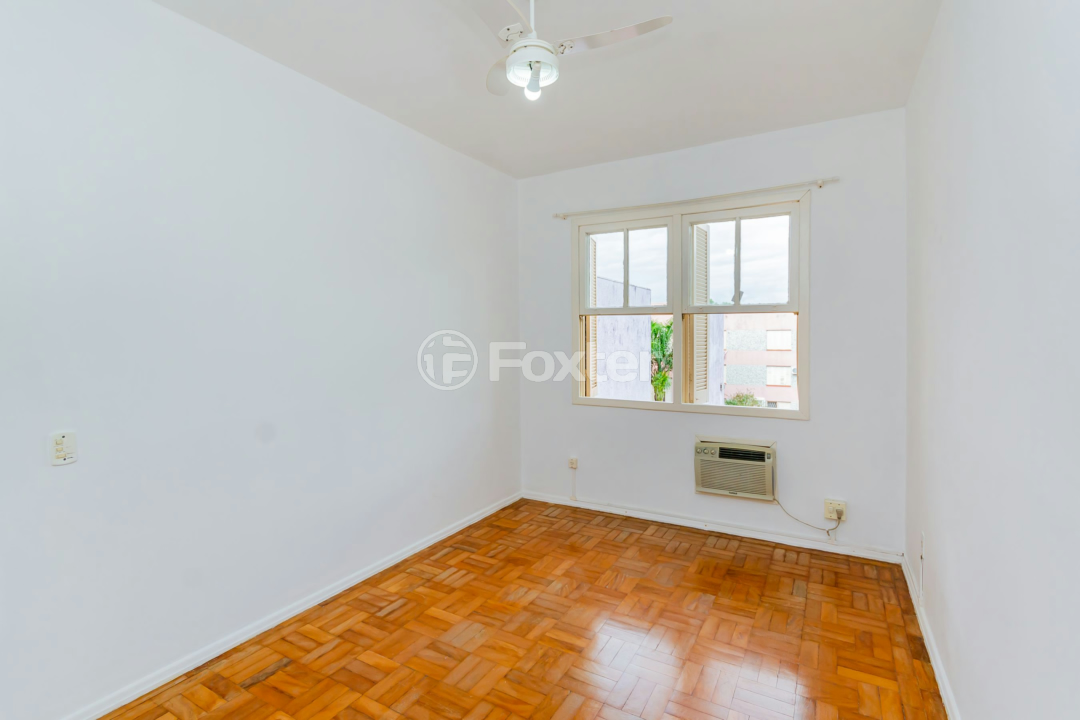Apartamento à venda com 3 quartos, 81m² - Foto 17