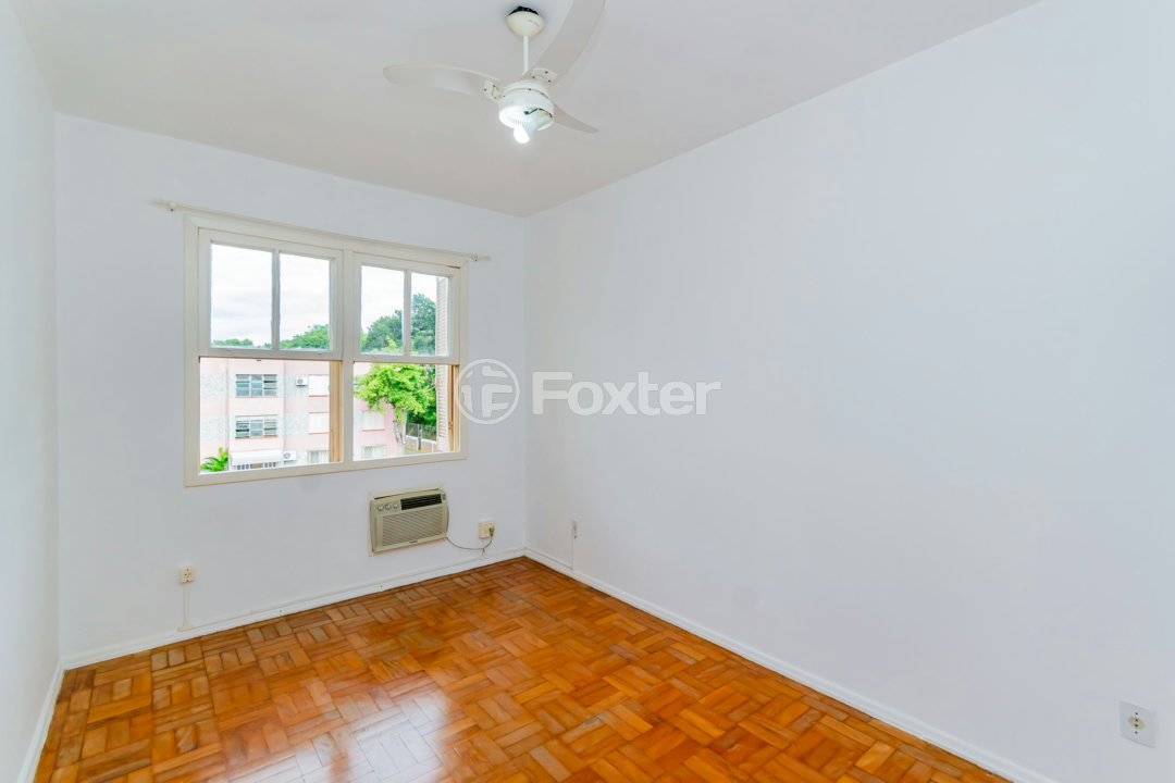 Apartamento à venda com 3 quartos, 81m² - Foto 18