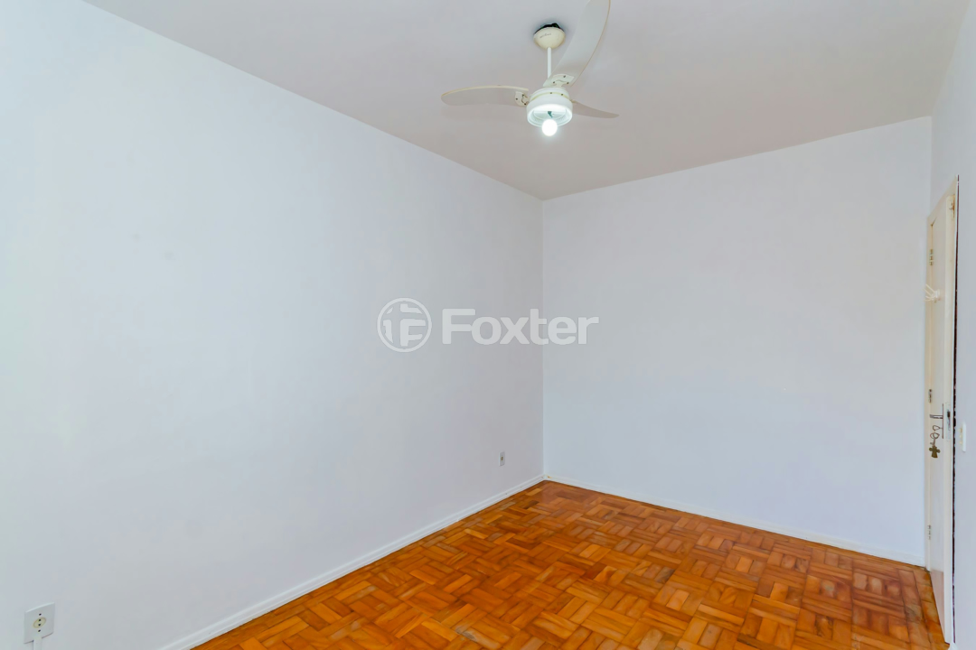 Apartamento à venda com 3 quartos, 81m² - Foto 19