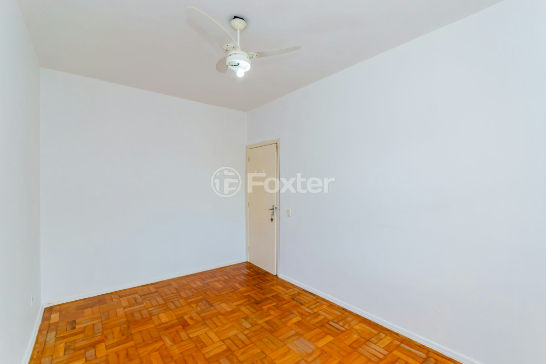 Apartamento à venda com 3 quartos, 81m² - Foto 20