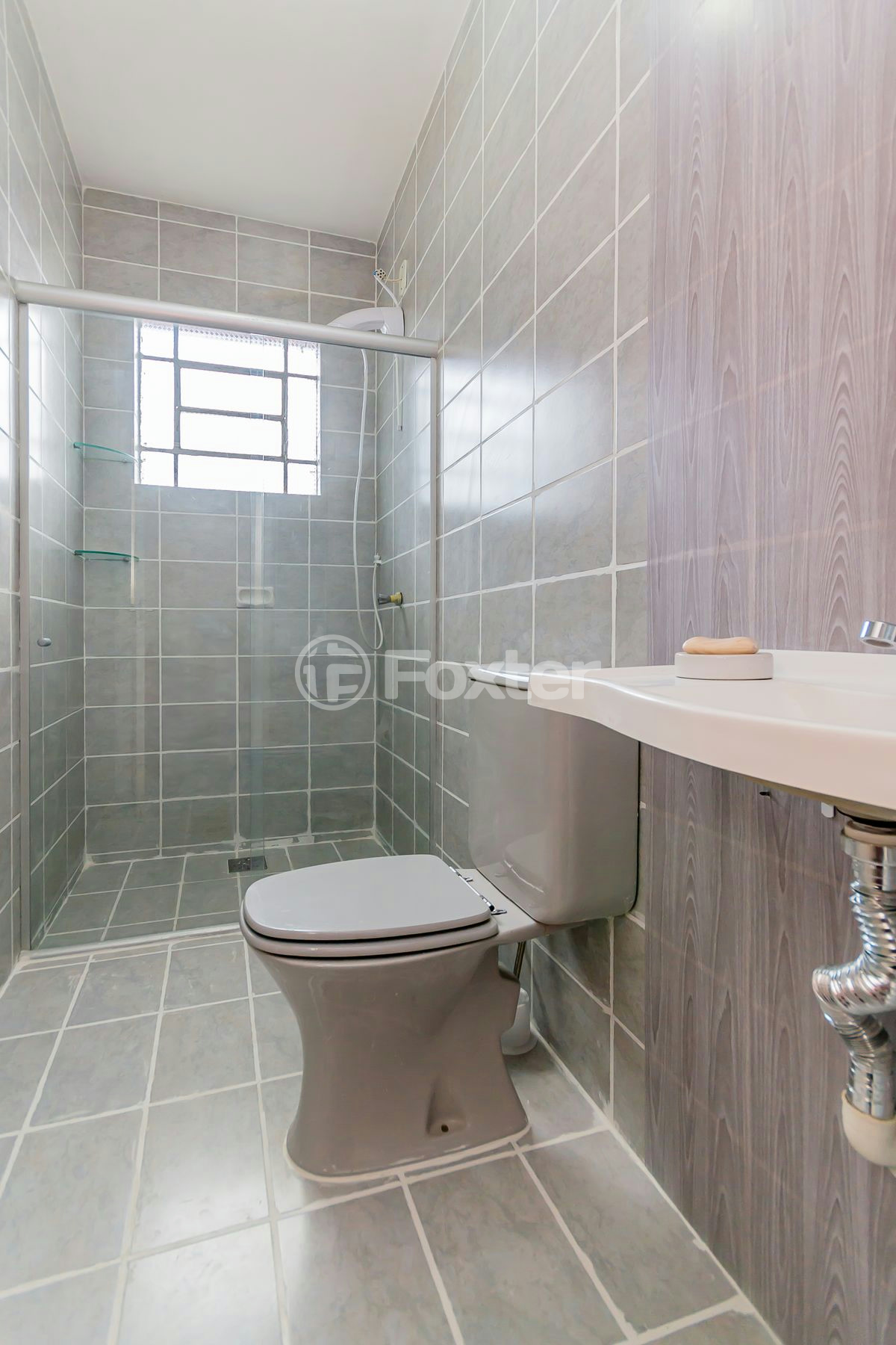 Apartamento à venda com 3 quartos, 81m² - Foto 22