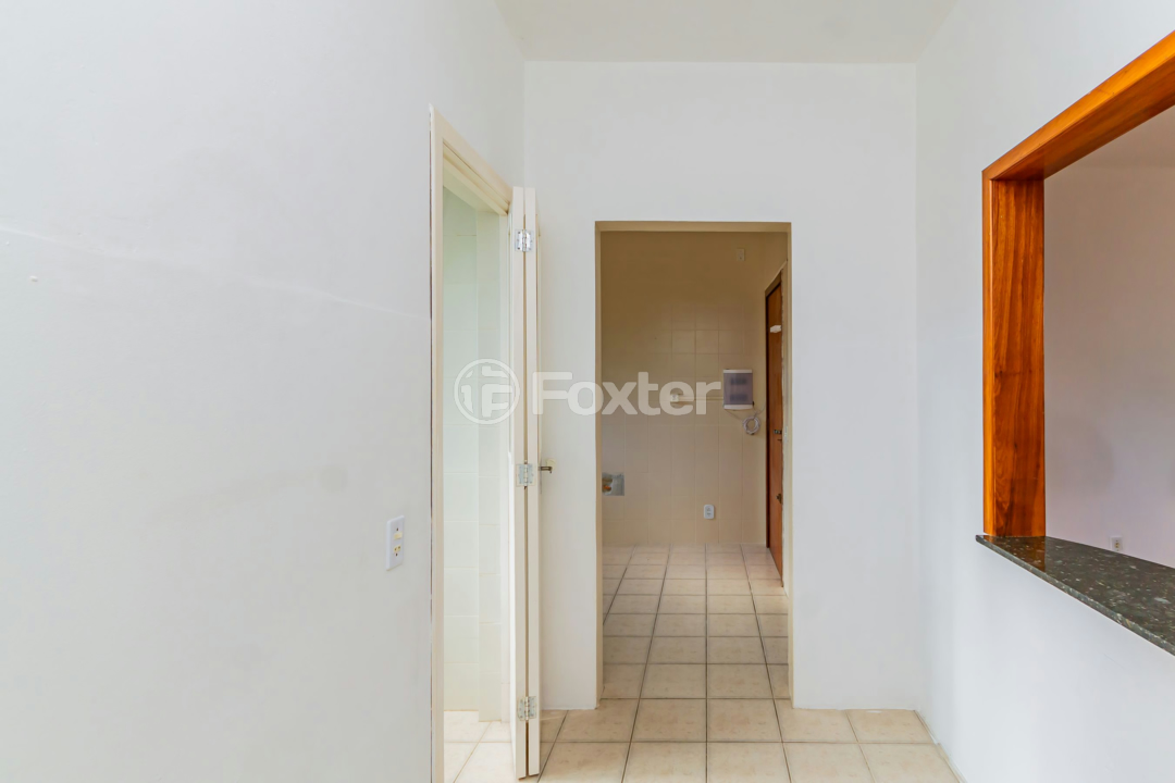 Apartamento à venda com 3 quartos, 81m² - Foto 24