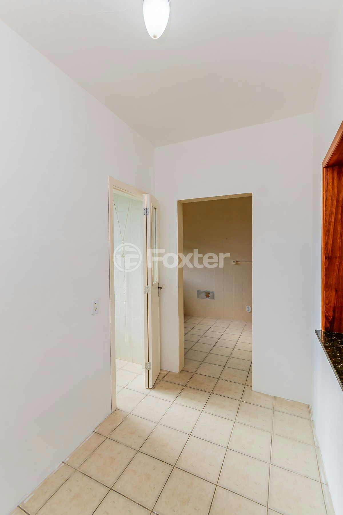 Apartamento à venda com 3 quartos, 81m² - Foto 25