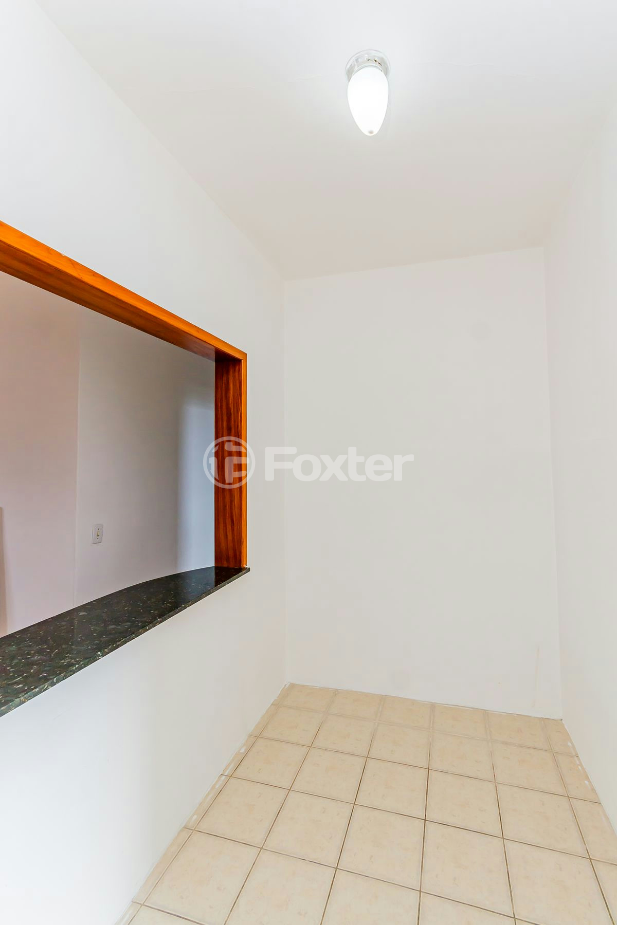 Apartamento à venda com 3 quartos, 81m² - Foto 26