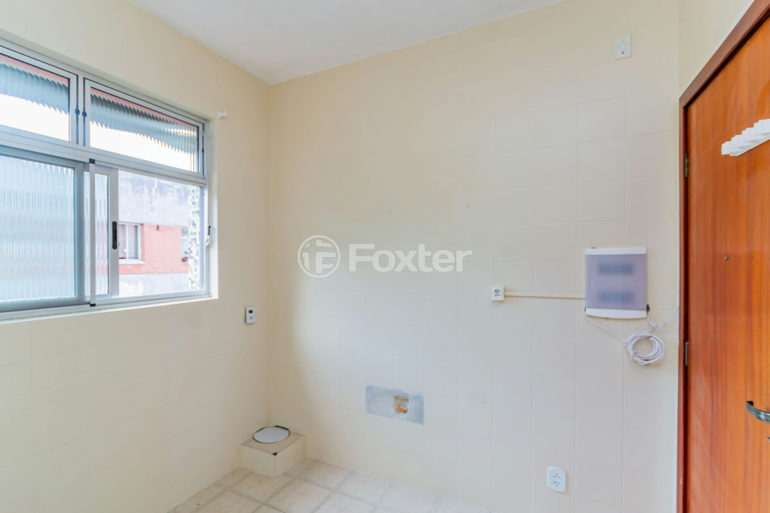 Apartamento à venda com 3 quartos, 81m² - Foto 27
