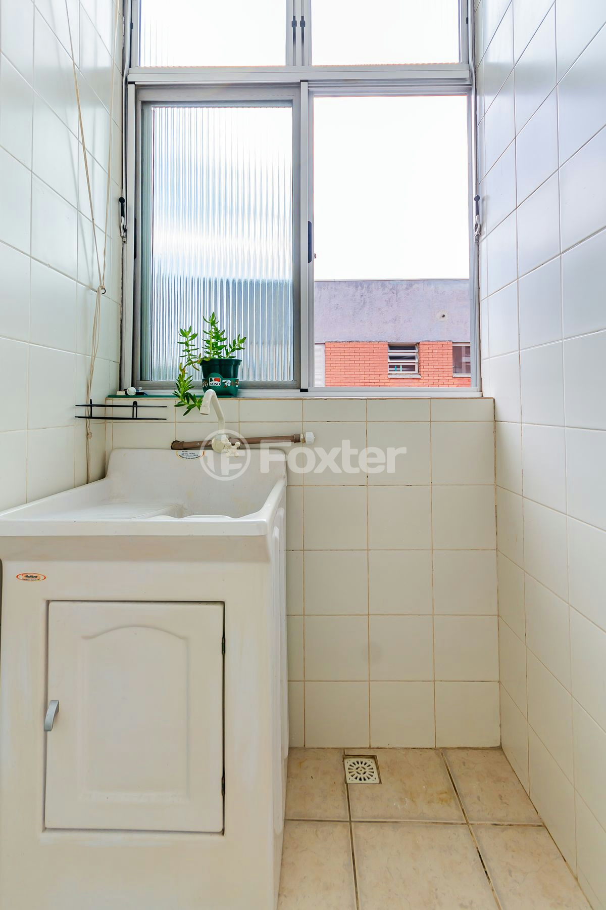 Apartamento à venda com 3 quartos, 81m² - Foto 29