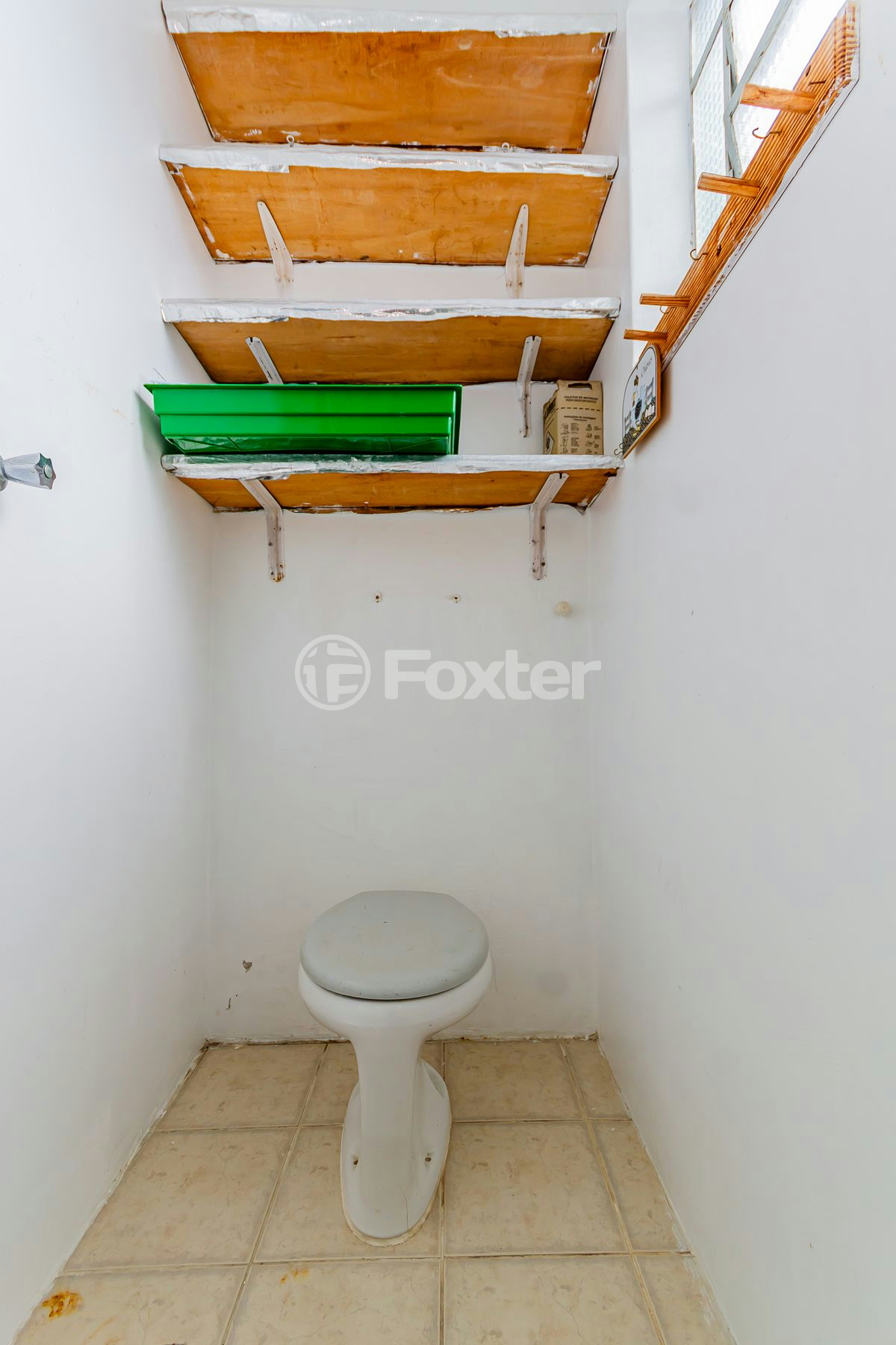 Apartamento à venda com 3 quartos, 81m² - Foto 30
