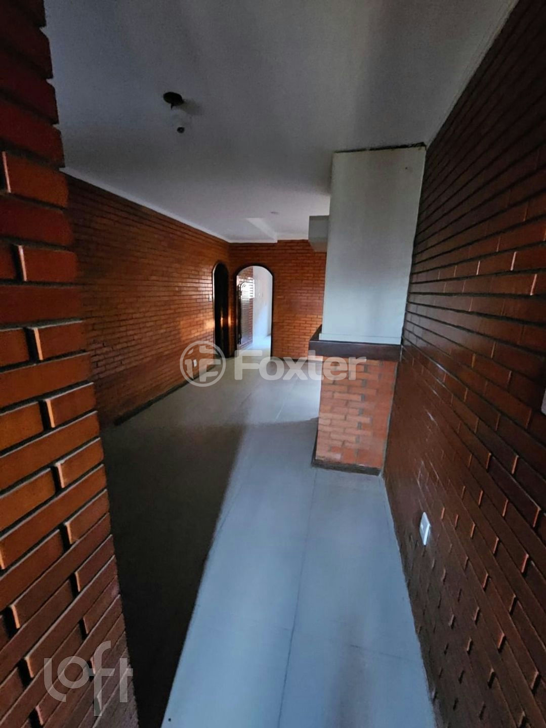 Casa à venda com 2 quartos, 117m² - Foto 4
