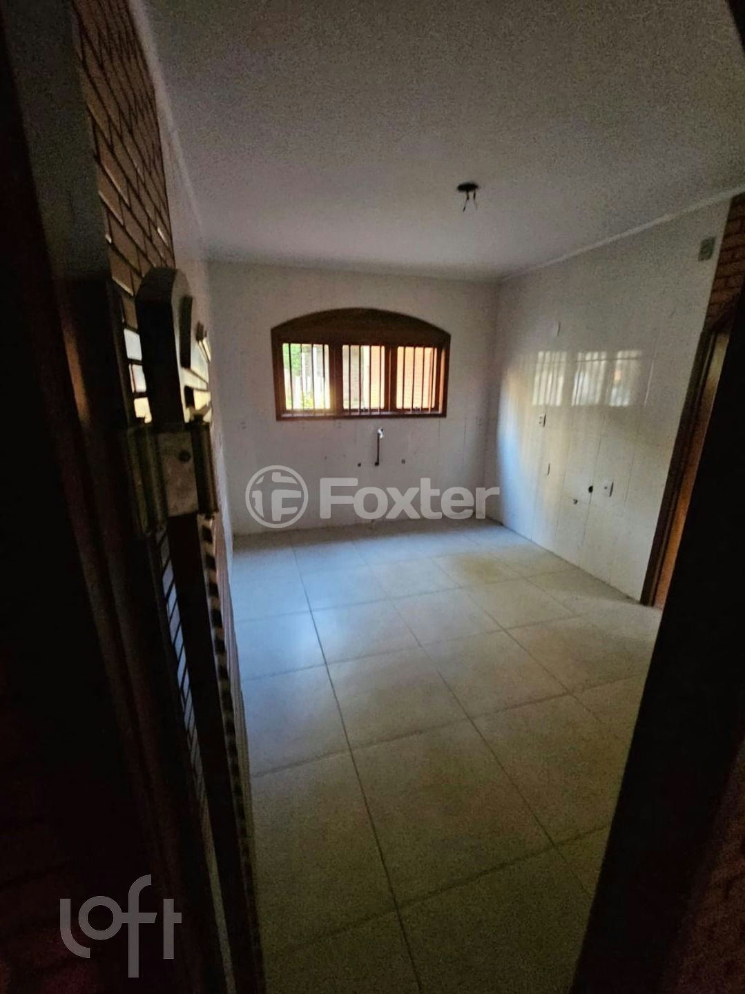 Casa à venda com 2 quartos, 117m² - Foto 9