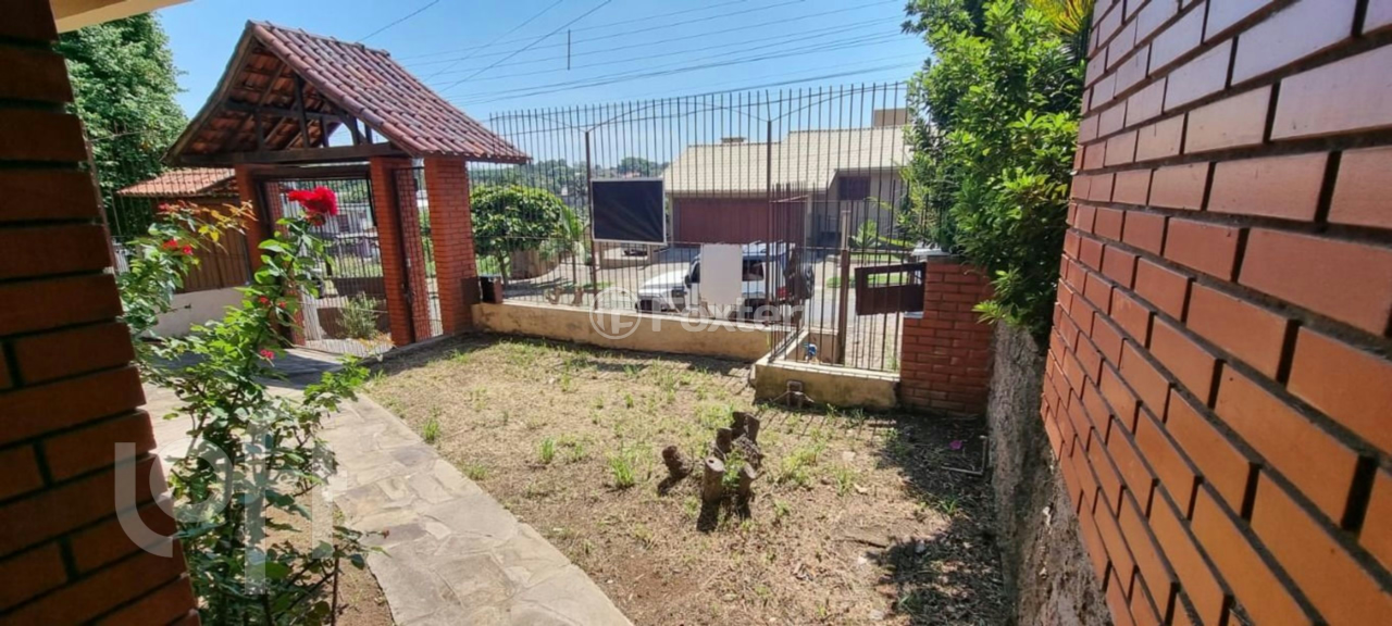 Casa à venda com 2 quartos, 117m² - Foto 10