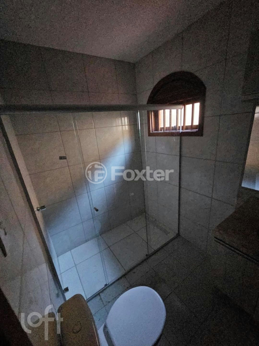 Casa à venda com 2 quartos, 117m² - Foto 3
