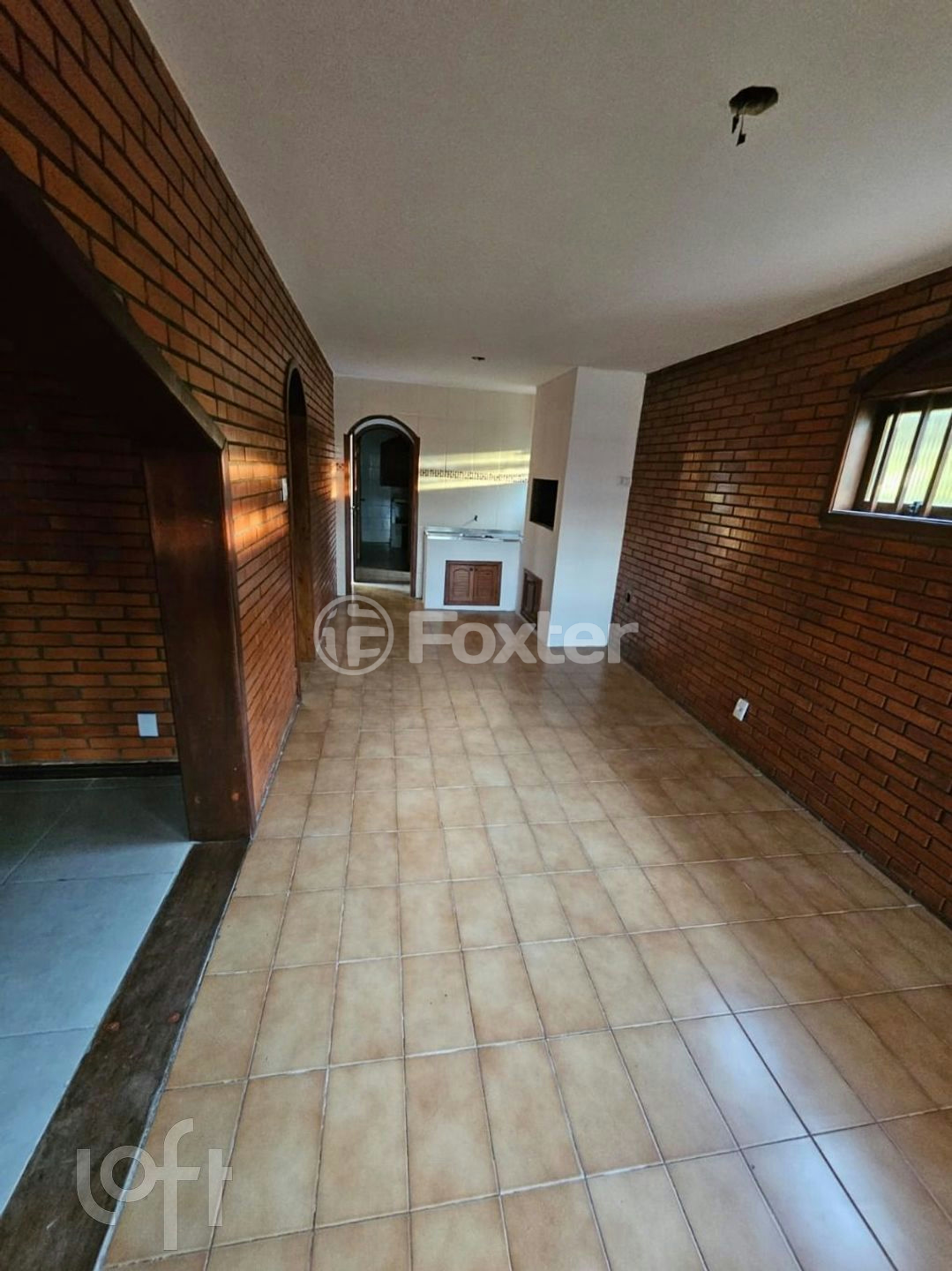 Casa à venda com 2 quartos, 117m² - Foto 6