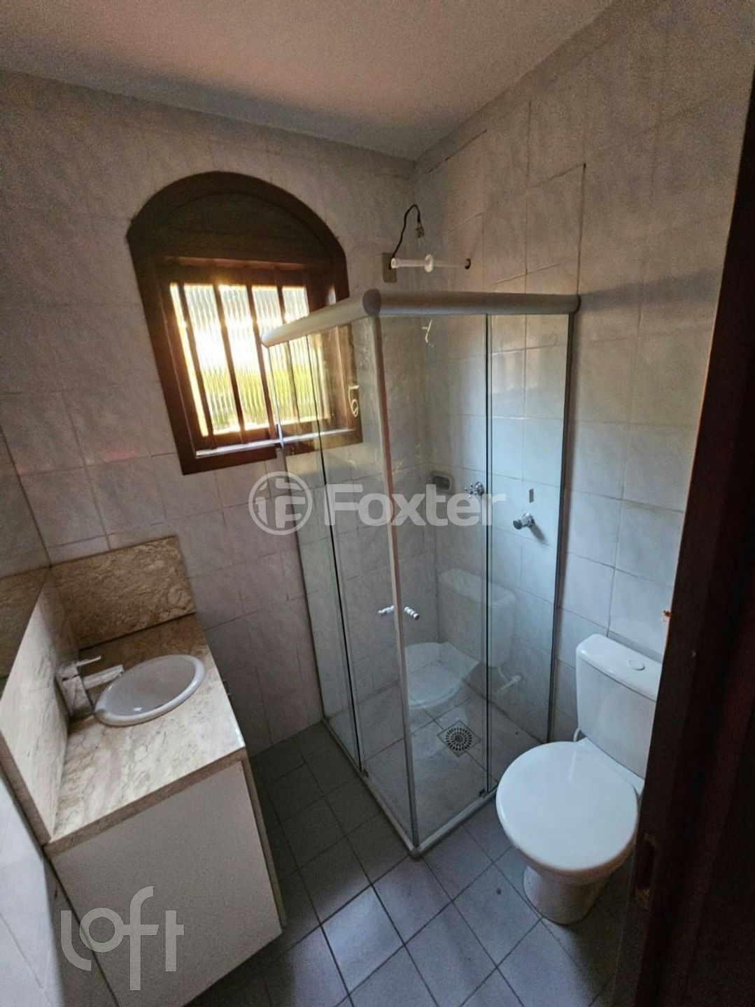 Casa à venda com 2 quartos, 117m² - Foto 5