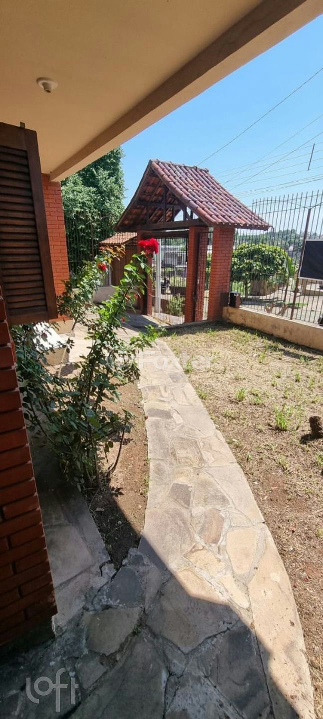 Casa à venda com 2 quartos, 117m² - Foto 11