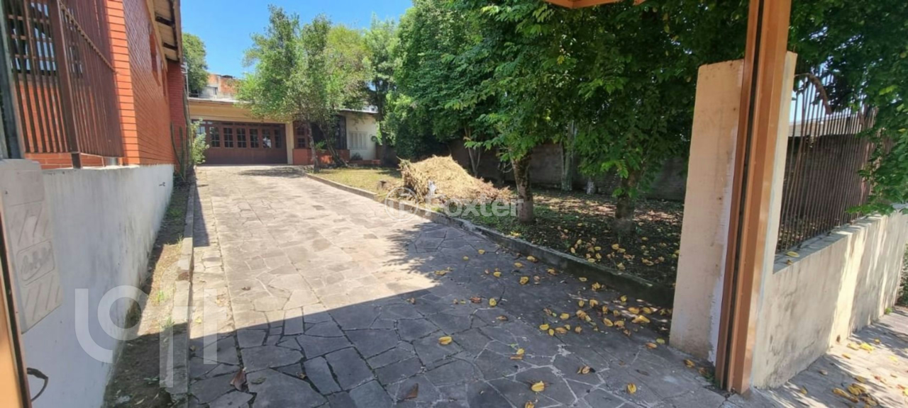 Casa à venda com 2 quartos, 117m² - Foto 16