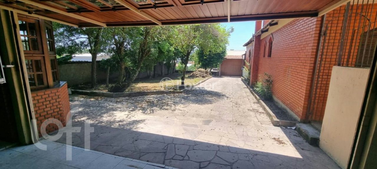 Casa à venda com 2 quartos, 117m² - Foto 14