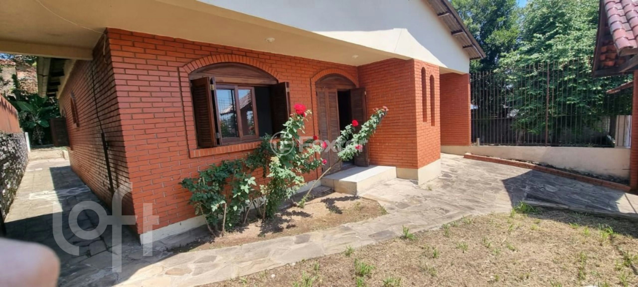 Casa à venda com 2 quartos, 117m² - Foto 18