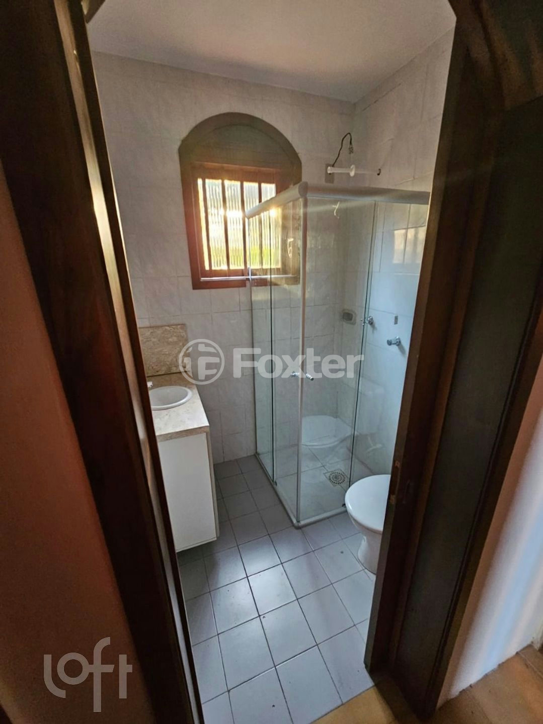 Casa à venda com 2 quartos, 117m² - Foto 13