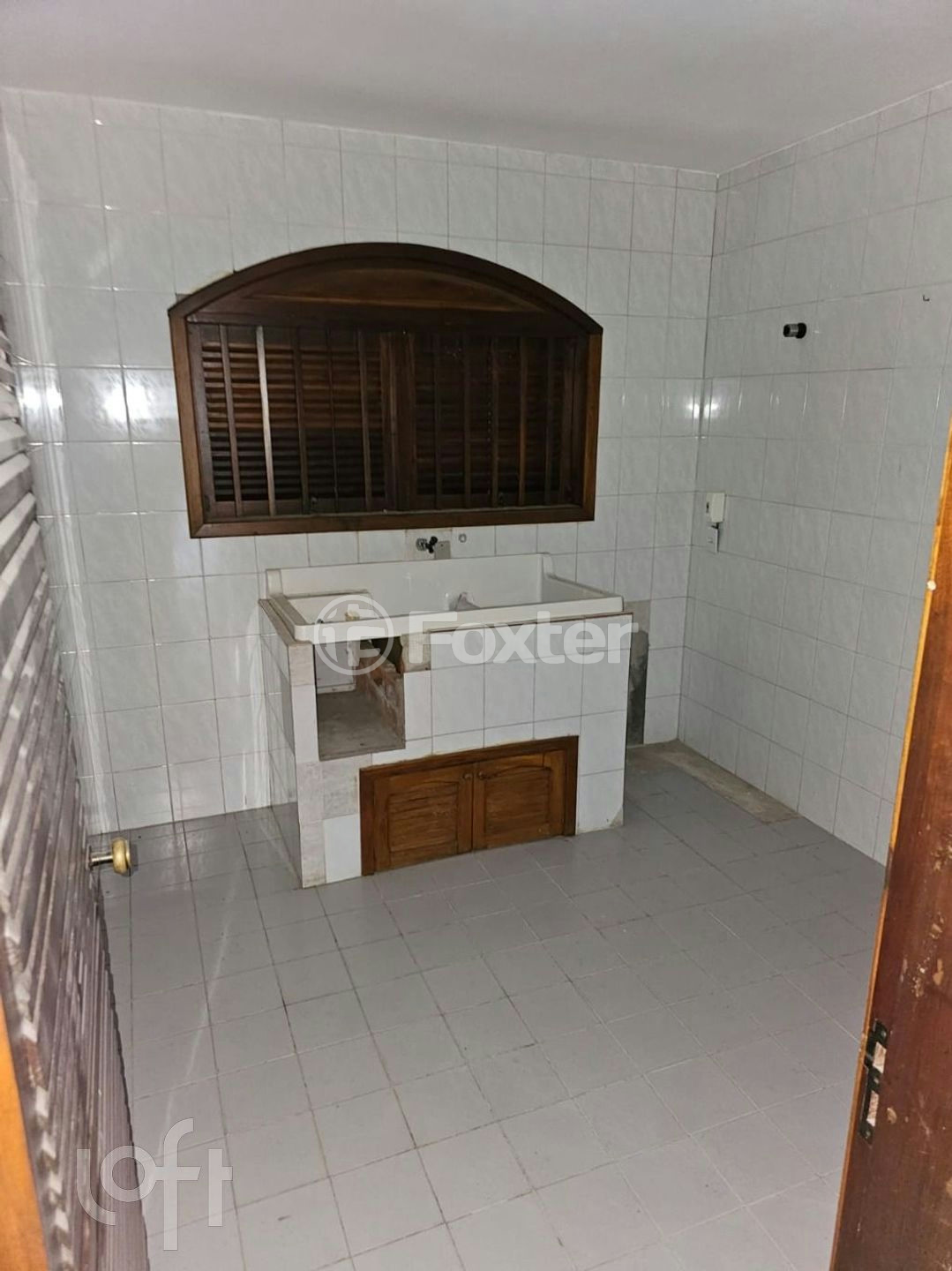Casa à venda com 2 quartos, 117m² - Foto 7