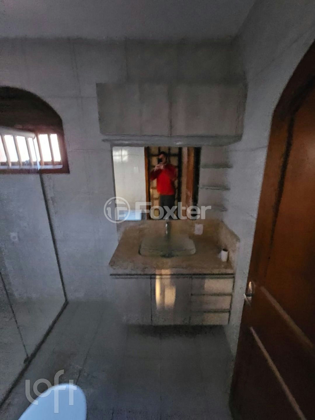 Casa à venda com 2 quartos, 117m² - Foto 2