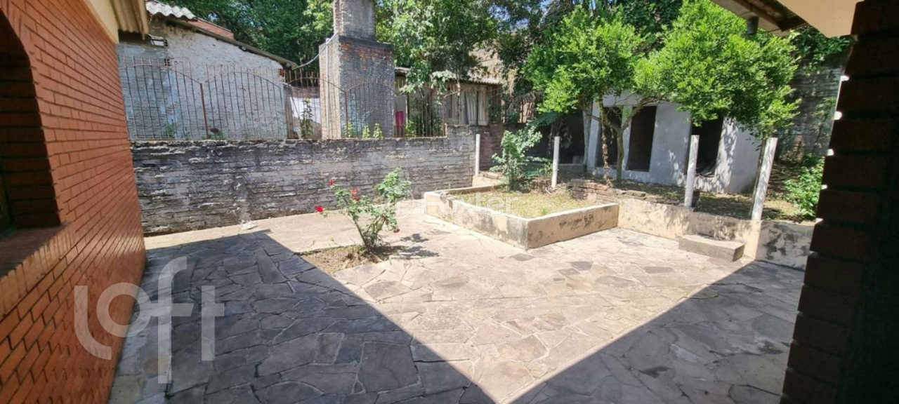 Casa à venda com 2 quartos, 117m² - Foto 17