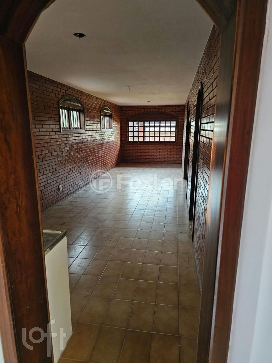Casa à venda com 2 quartos, 117m² - Foto 8