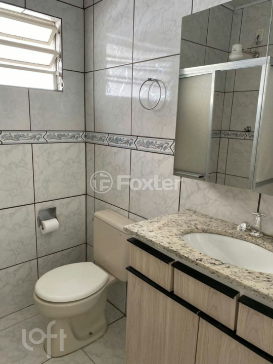 Casa à venda com 5 quartos, 338m² - Foto 17