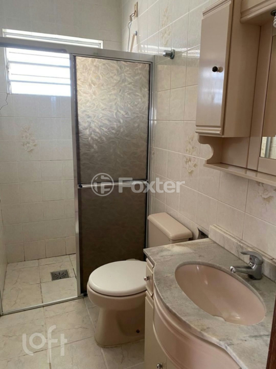 Casa à venda com 5 quartos, 338m² - Foto 12