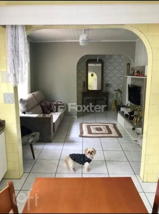 Casa à venda com 5 quartos, 338m² - Foto 2
