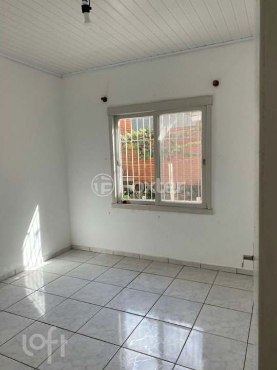 Casa à venda com 5 quartos, 338m² - Foto 16