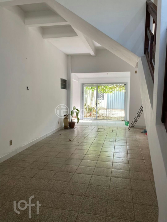 Casa à venda com 5 quartos, 338m² - Foto 14