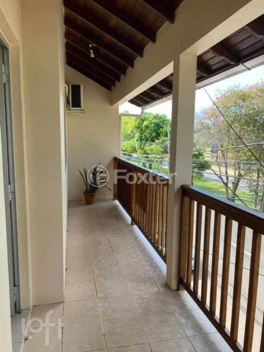 Casa à venda com 5 quartos, 338m² - Foto 8