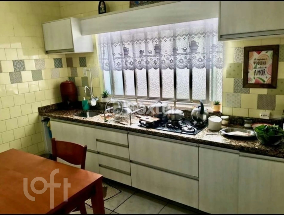 Casa à venda com 5 quartos, 338m² - Foto 3