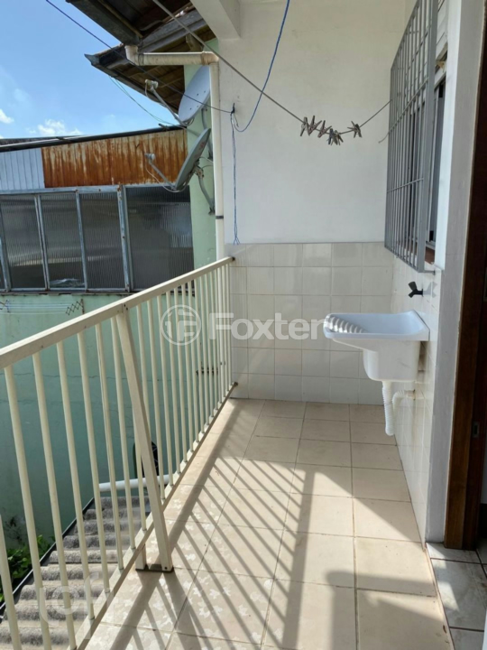 Casa à venda com 5 quartos, 338m² - Foto 7