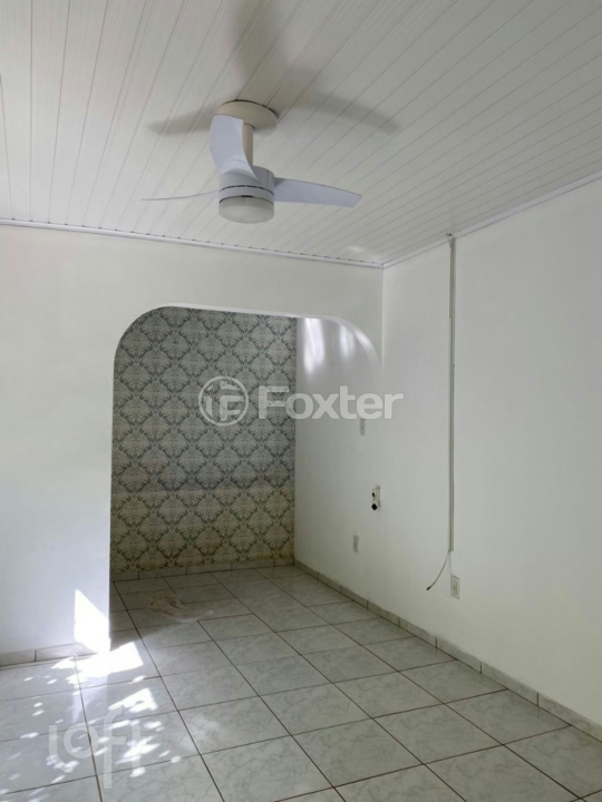 Casa à venda com 5 quartos, 338m² - Foto 15