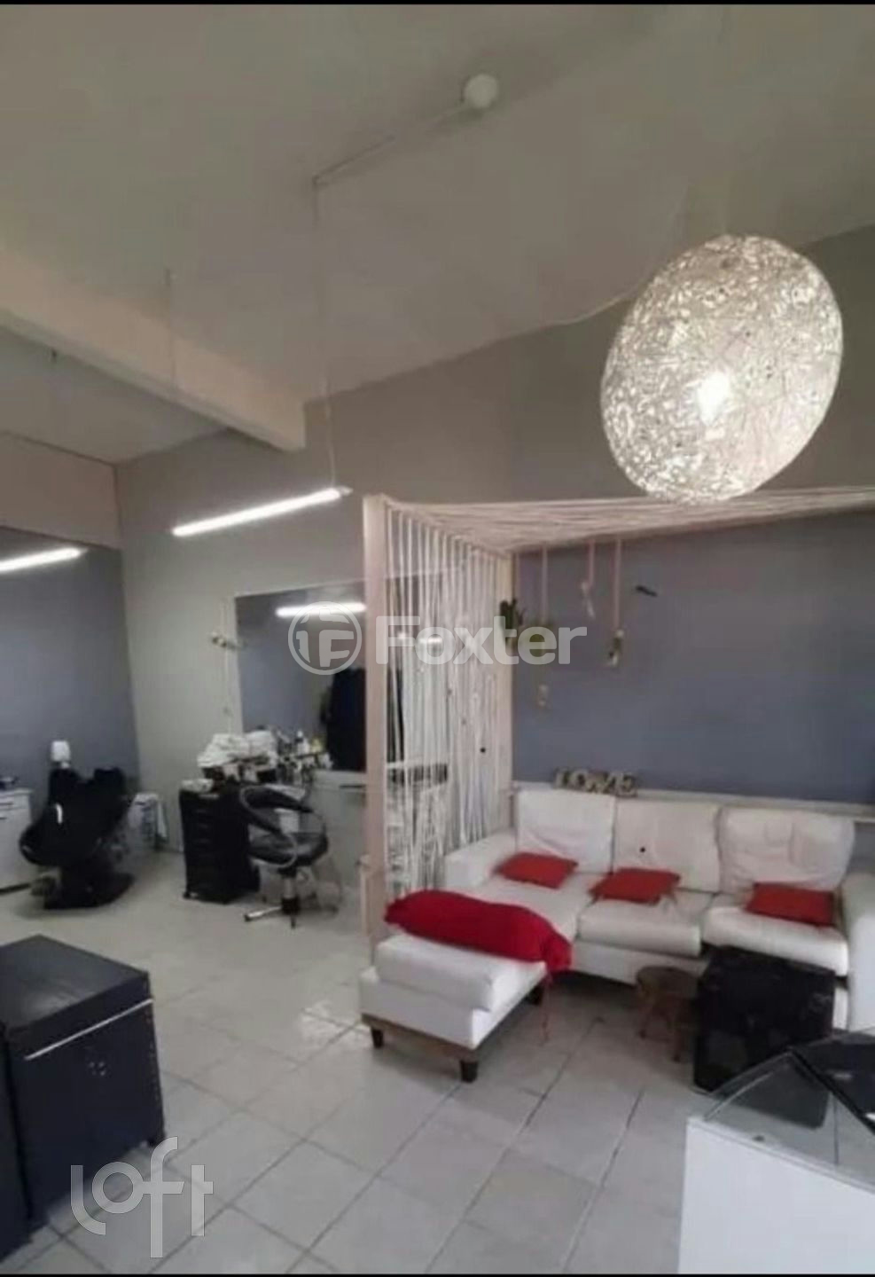 Casa à venda com 5 quartos, 338m² - Foto 1