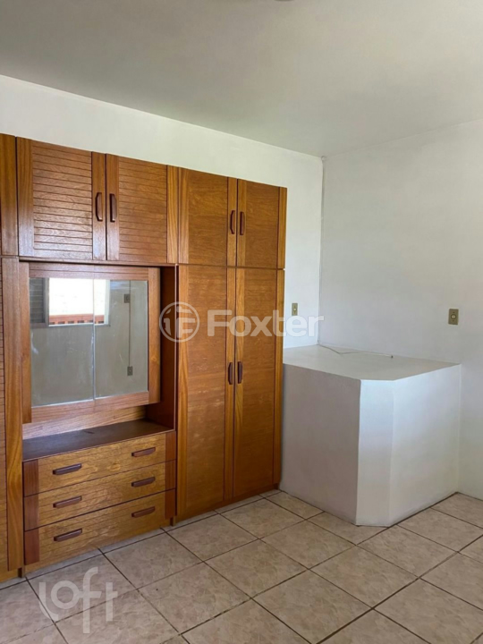 Casa à venda com 5 quartos, 338m² - Foto 9