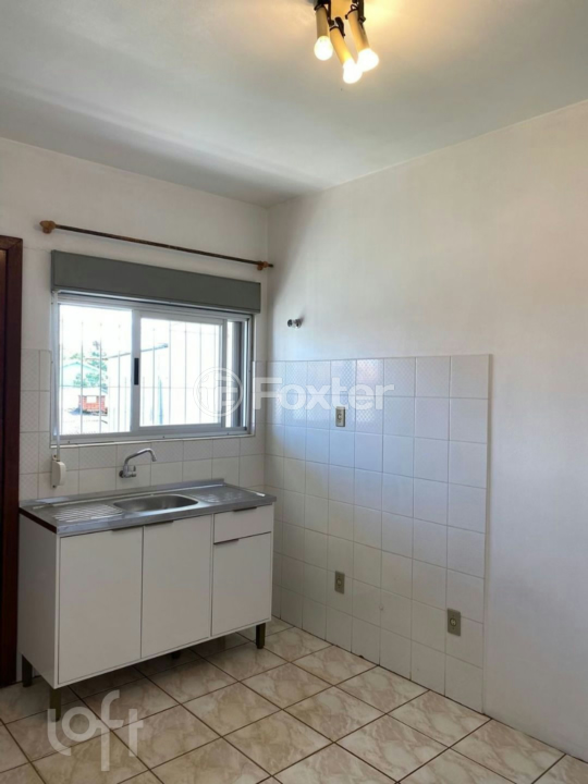 Casa à venda com 5 quartos, 338m² - Foto 13