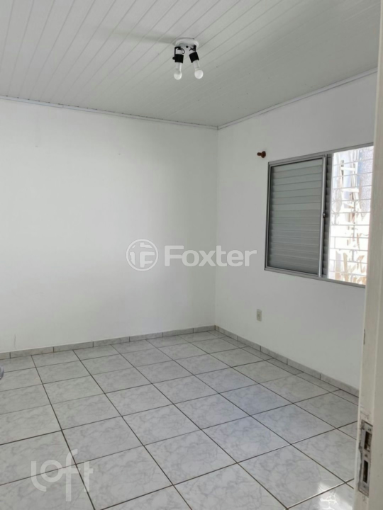 Casa à venda com 5 quartos, 338m² - Foto 18
