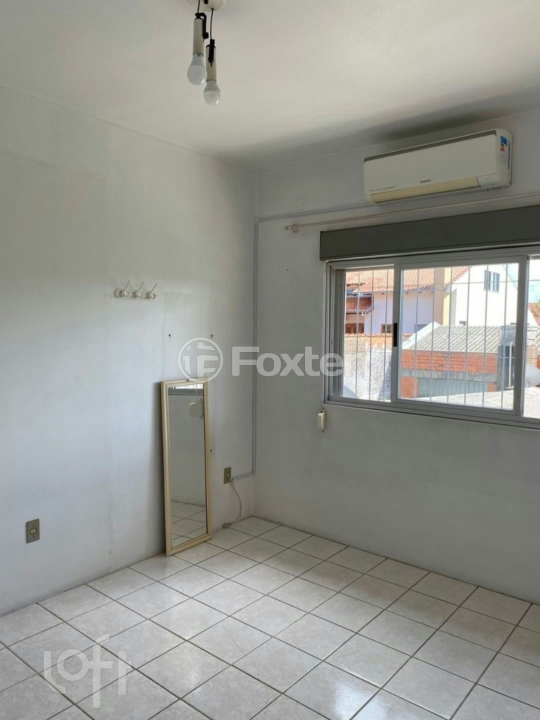 Casa à venda com 5 quartos, 338m² - Foto 11