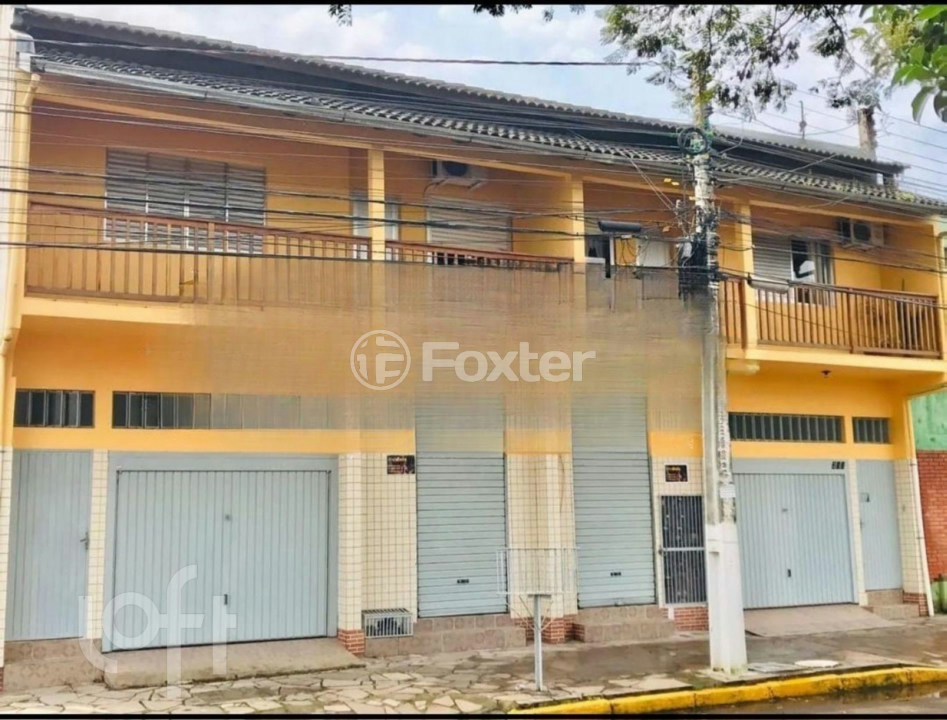 Casa à venda com 5 quartos, 338m² - Foto 19