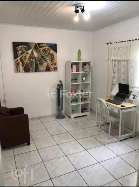 Casa à venda com 5 quartos, 338m² - Foto 4