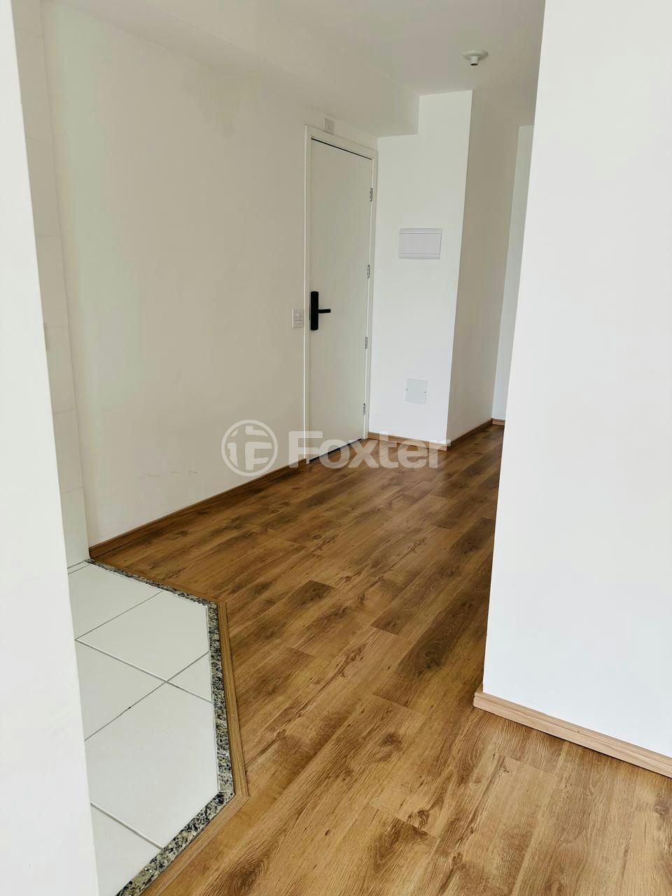 Apartamento à venda com 2 quartos, 65m² - Foto 6